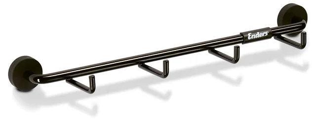 enders-grill-mags-7812-magnetischer-halter-f-r-grill-besteck-stahlgestell-univer image 1