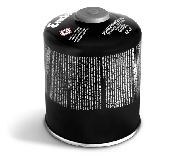 enders-6322-schraubkartusche-450-g-propan-butan-mix-80-20-mit-schraubgewinde-f-r image 1