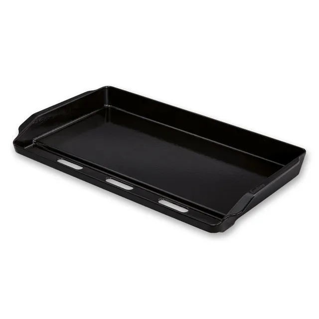enders-plancha-xl-7884-grillplatte-aus-emailliertem-gusseisen-f-r-monroe-pro-4-c image 1