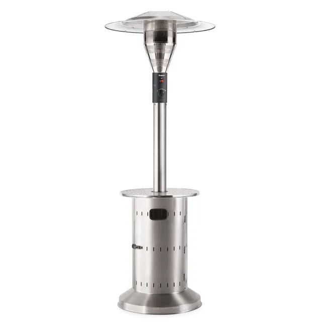 enders-terrassenheizer-commercial-55006-gas-heizstrahler-4-14-kw-turbo-brenner-h image 1