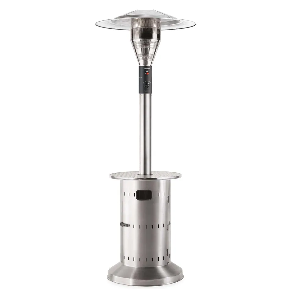 enders-terrassenheizer-commercial-55006-gas-heizstrahler-4-14-kw-turbo-brenner-h image 1