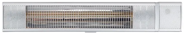 enders-deckenstrahler-madeira-4922-elektro-terrassenheizer-mit-fernbedienung-3-l image 1