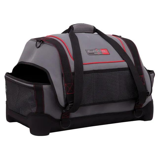 char-broil-140692-x200-grill2go-tragetasche-robuste-transporttasche-f-r-den-trag image 1