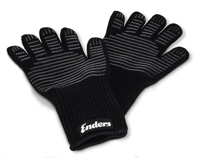 enders-8785-grillhandschuhe-aus-feuerfestem-aramid-2-hitzebest-ndige-bbq-grillha image 1