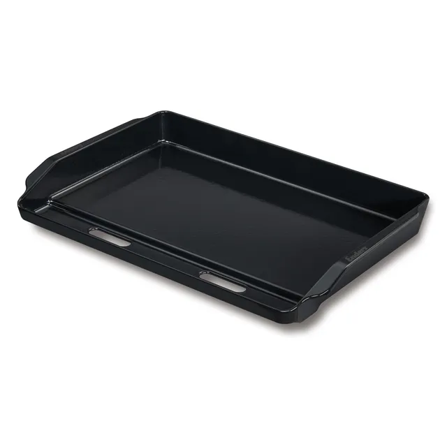 enders-plancha-l-7889-emaillierte-gusseisen-grillplatte-mit-fettrinne-f-r-monroe image 1