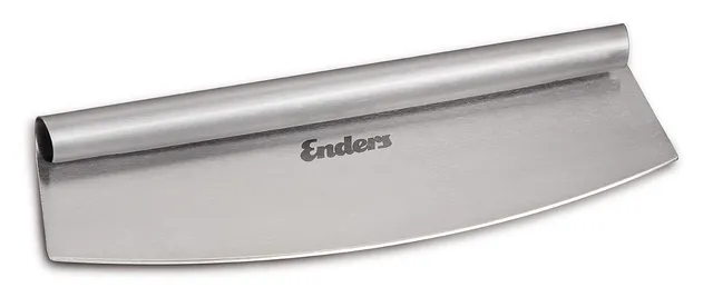 enders-8771-premium-pizzaschneider-aus-edelstahl-mit-ergonomischem-griff-und-sch image 1