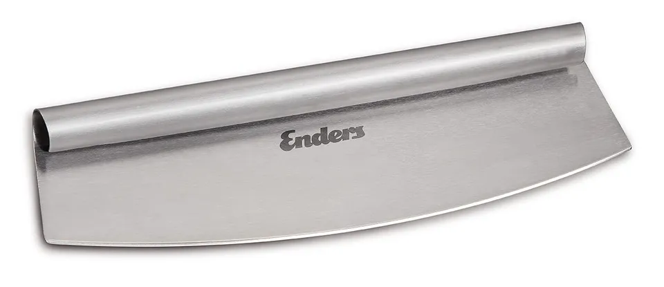 enders-8771-premium-pizzaschneider-aus-edelstahl-mit-ergonomischem-griff-und-sch image 1
