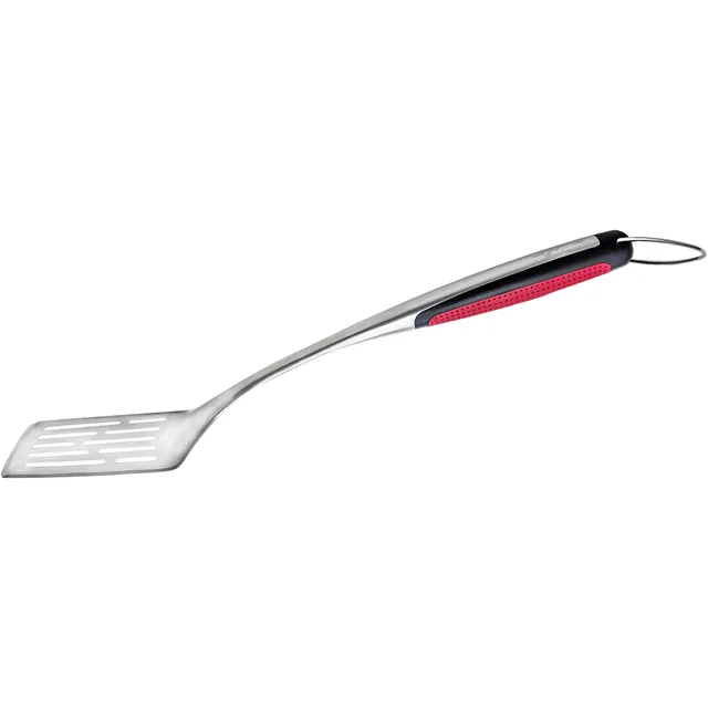 char-broil-140-597-premium-grillwender-edelstahl-mit-schlitzkopf-und-komfortgrif image 1