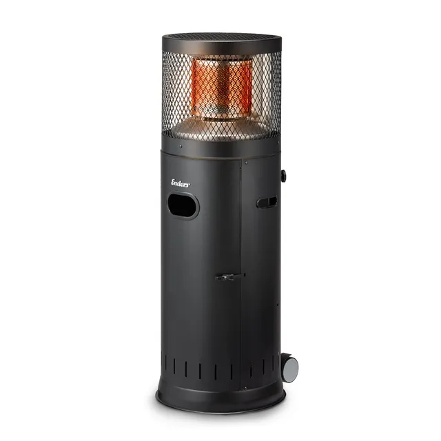 enders-polo-black-2-0-terrassenheizer-gas-heizstrahler-3-6-kw-endurance-reflexio image 1