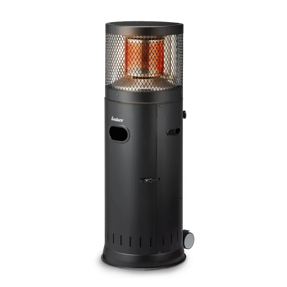 enders-polo-black-2-0-terrassenheizer-gas-heizstrahler-3-6-kw-endurance-reflexio image 1