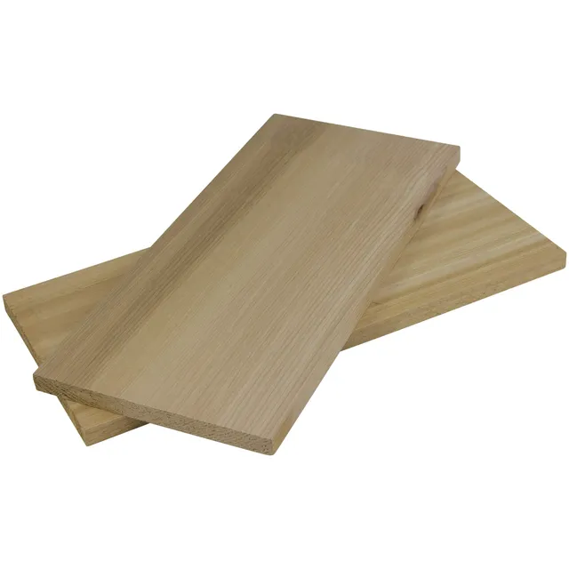 char-broil-140-769-x2-zedernholzplanken-2er-set-grillplanken-zum-grillen-von-lac image 1