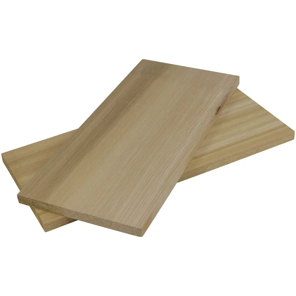 char-broil-140-769-x2-zedernholzplanken-2er-set-grillplanken-zum-grillen-von-lac image 1