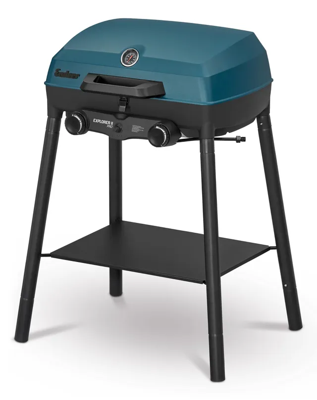 enders-camping-gasgrill-explorer-ii-pro-2108-2-brenner-kompaktgrill-aus-edelstah image 1