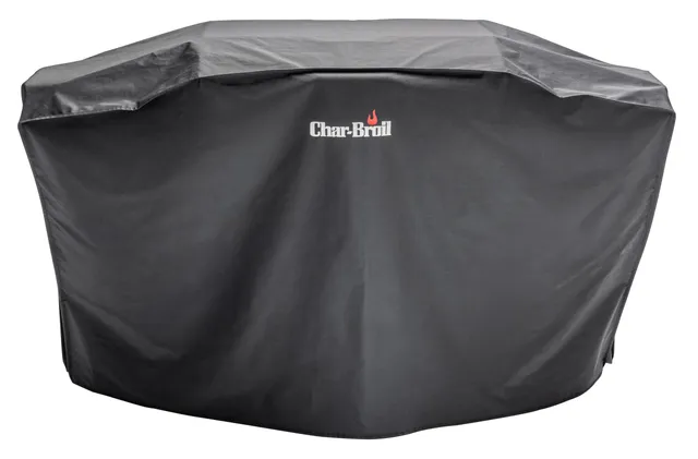 char-broil-grillabdeckung-f-r-versa-tile-griddle-3400-300x300-denier-polyester-m image 1