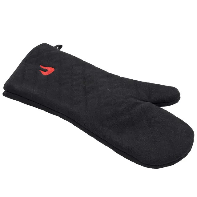 char-broil-140-013-grillhandschuh-einheitsgr-e-hitzeschutz-f-r-h-nde-und-handgel image 1
