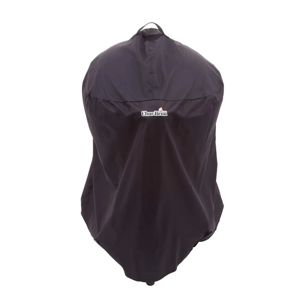 char-broil-kettleman-grillabdeckung-schwarz-300d-polyester-mit-pvc-beschichtung- image 1