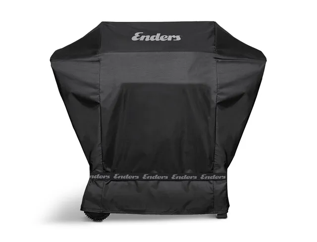 enders-5689-abdeckhaube-f-r-gasgrill-san-diego-4-und-san-diego-next-4-300d-polye image 1