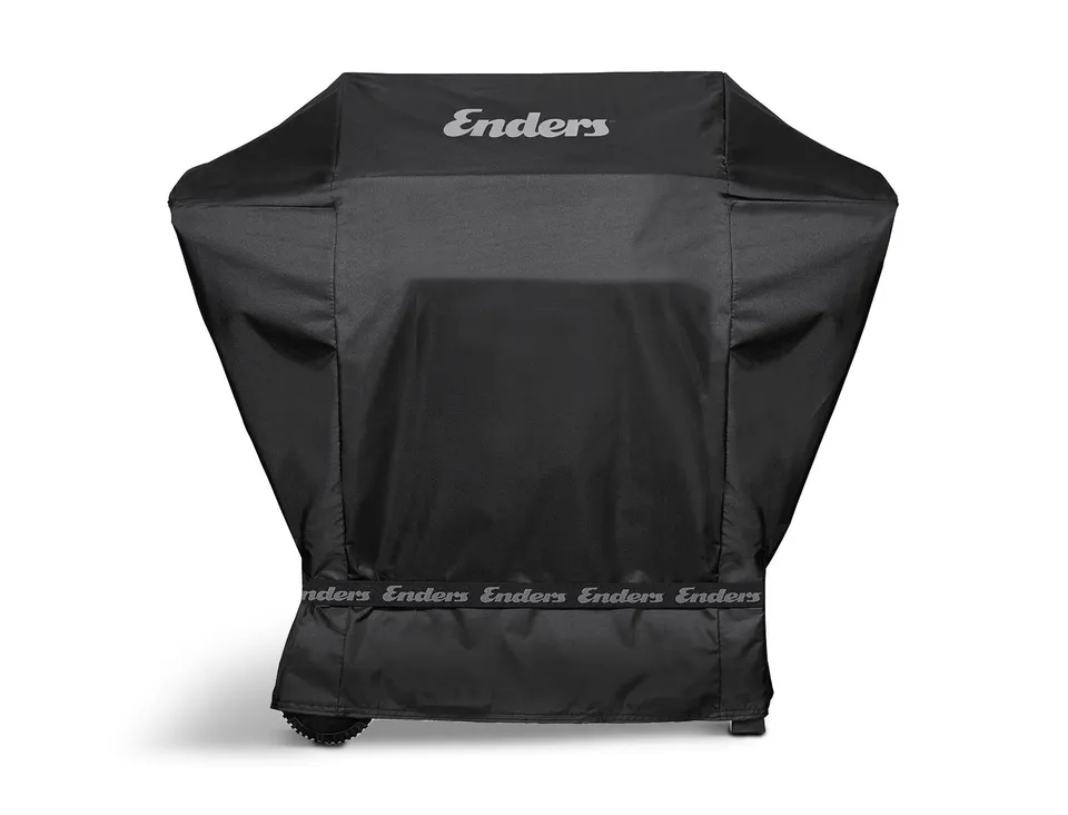 enders-5689-abdeckhaube-f-r-gasgrill-san-diego-4-und-san-diego-next-4-300d-polye image 1