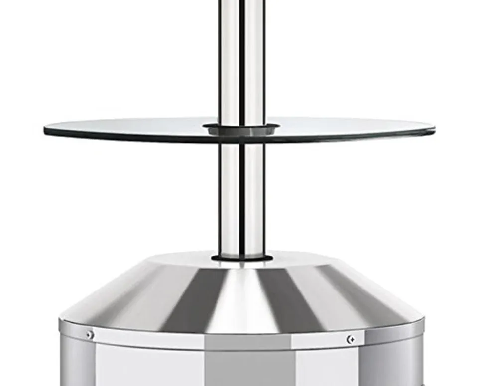 enders-glastisch-5062-f-r-terrassenheizer-elegance-5-mm-sicherheitsglas-37-cm image 1