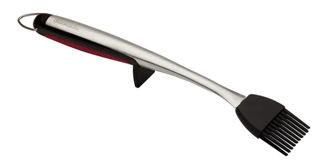 char-broil-140-585-marinadenl-ffel-aus-edelstahl-mit-kippst-nder-premium-grillzu image 1