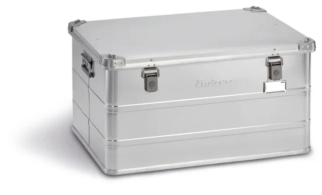 enders-aluminiumbox-vancouver-1351-1-mm-starke-industrie-transportbox-mit-gummip image 1