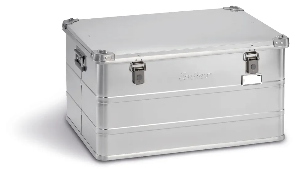 enders-aluminiumbox-vancouver-1351-1-mm-starke-industrie-transportbox-mit-gummip image 1