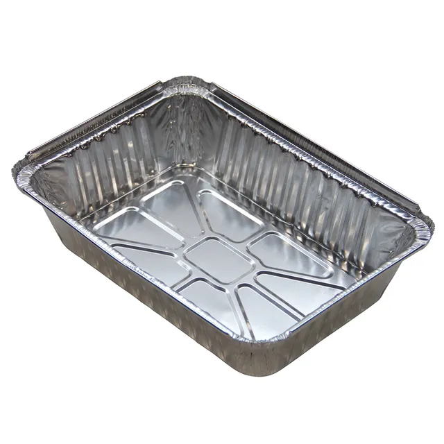 char-broil-140-762-the-big-easy-fettauffangschalen-5-st-ck-22-5-x-16-5-x-5-5-cm- image 1