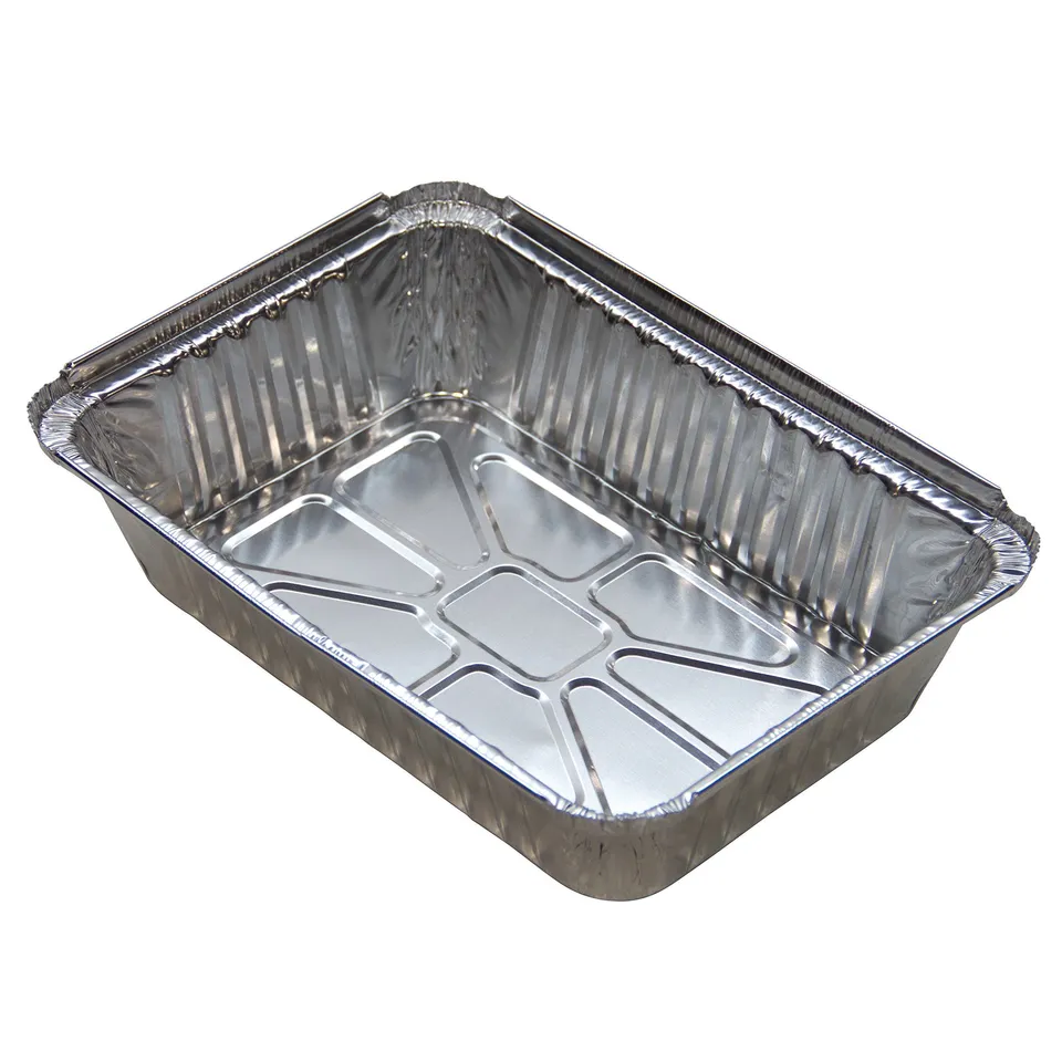 char-broil-140-762-the-big-easy-fettauffangschalen-5-st-ck-22-5-x-16-5-x-5-5-cm- image 1