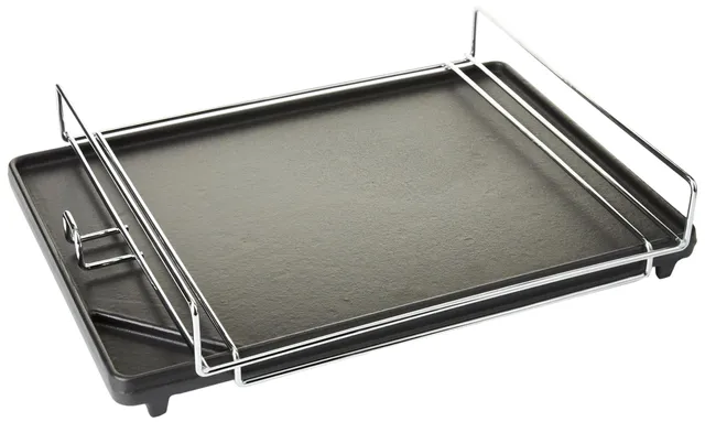 char-broil-140-515-gusseisen-grillplatte-f-r-seitenbrenner-universal-f-r-fast-al image 1