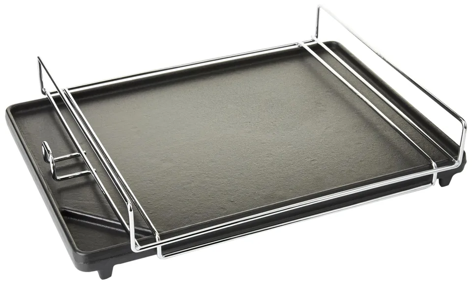 char-broil-140-515-gusseisen-grillplatte-f-r-seitenbrenner-universal-f-r-fast-al image 1