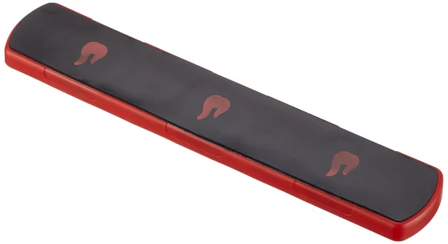 char-broil-140-760-gear-trax-grillzubeh-r-magnetleiste-aus-stahl-flexible-bestec image 1