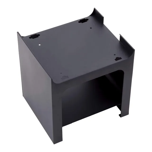 char-broil-140-764-digital-smoker-unterbau-stabiler-stahl-sockel-f-r-char-broil- image 1