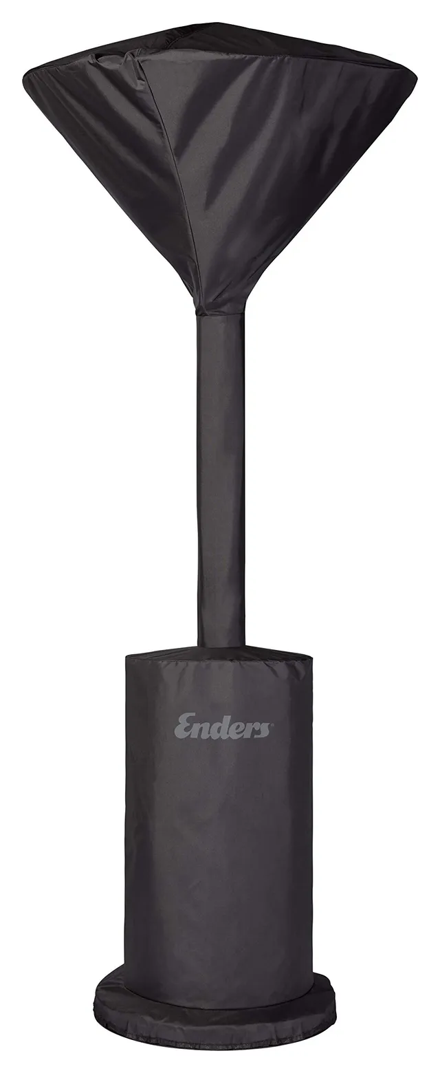 enders-fancy-solid-wetterschutzh-lle-5683-f-r-terrassenheizer-und-heizpilz-90-x- image 1