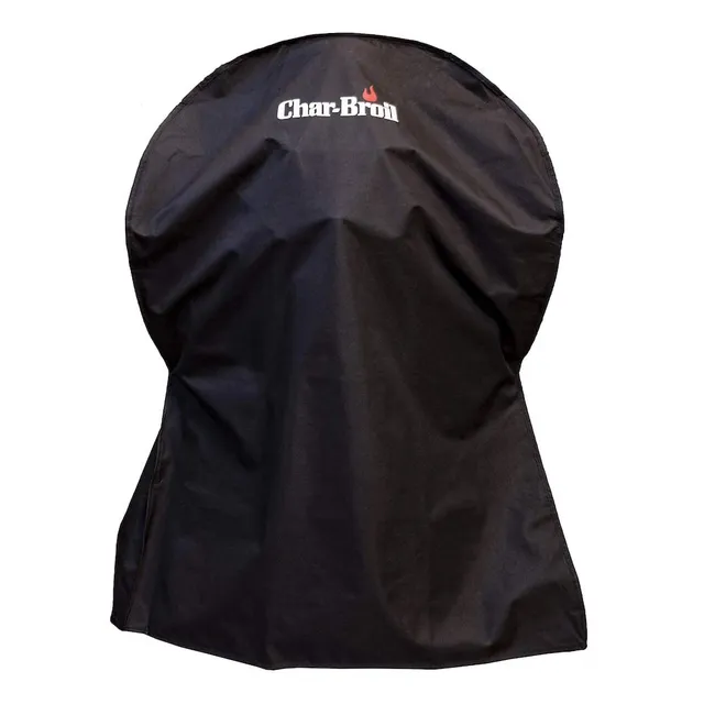 char-broil-140388-wetterschutzhaube-f-r-all-star-grill-witterungsbest-ndige-poly image 1