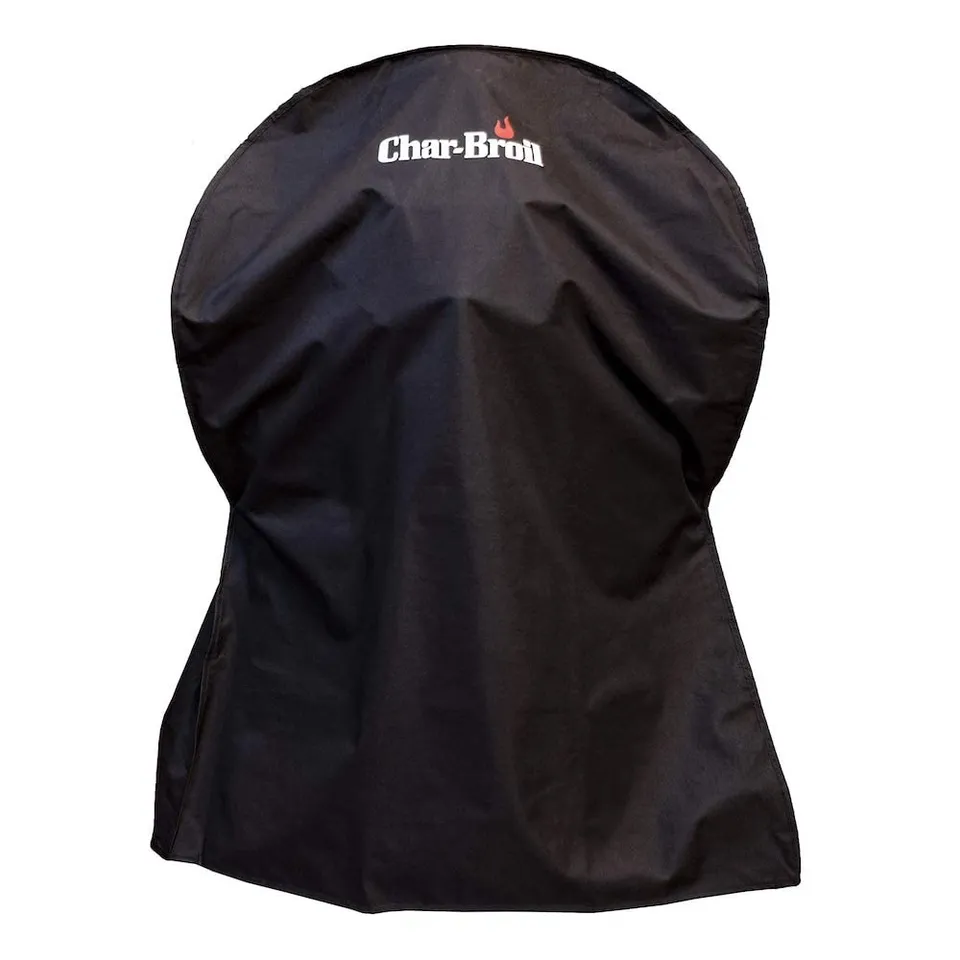 char-broil-140388-wetterschutzhaube-f-r-all-star-grill-witterungsbest-ndige-poly image 1