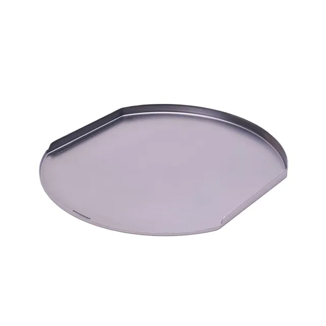 char-broil-patio-bistro-e2coal-grillplatte-aus-edelstahl-38-1-x-38-1-cm-elektro- image 1
