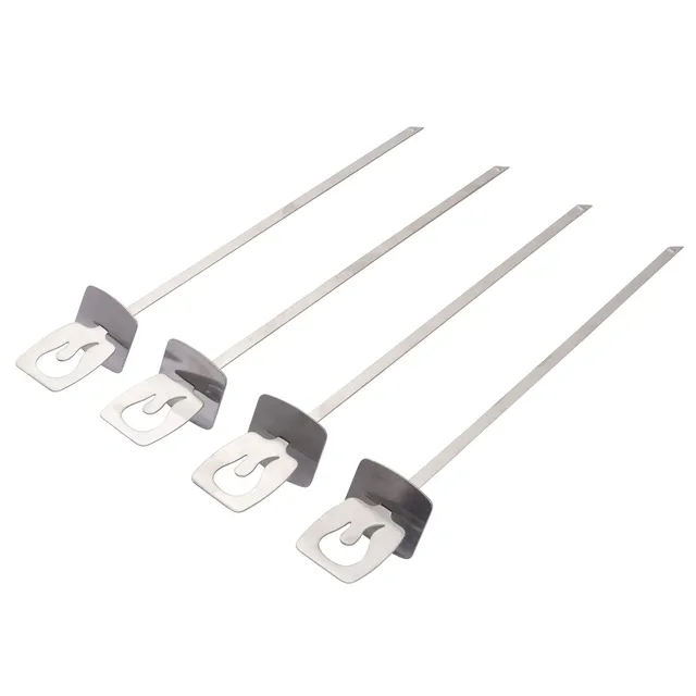 char-broil-140-019-grill-spie-e-edelstahl-kebabspie-e-mit-schienen-sp-lmaschinen image 1