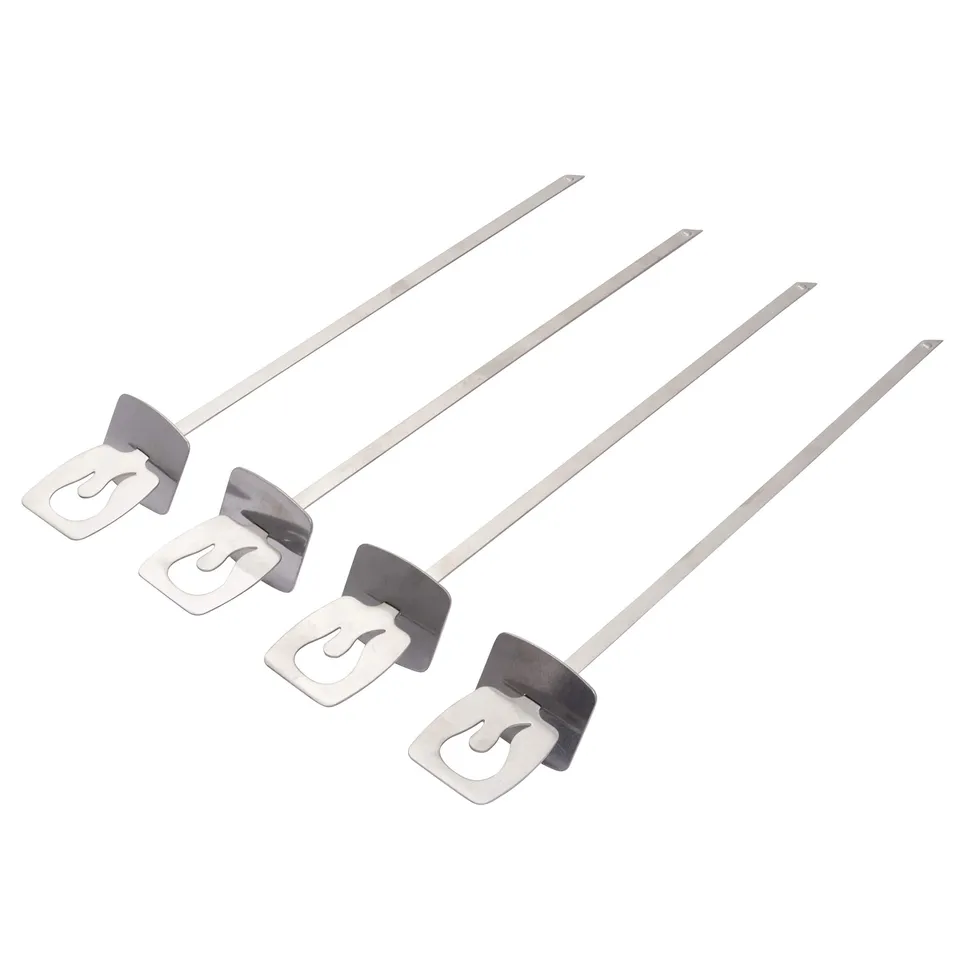 char-broil-140-019-grill-spie-e-edelstahl-kebabspie-e-mit-schienen-sp-lmaschinen image 1