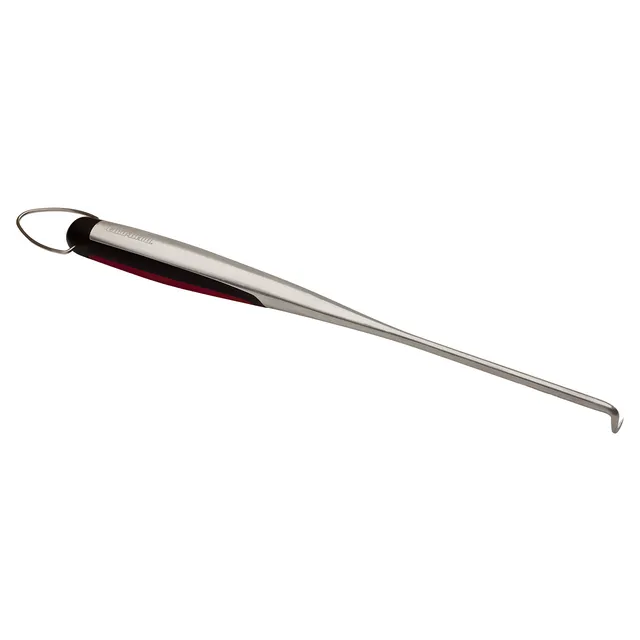 char-broil-140-599-premium-fleischhaken-set-lange-haken-mit-komfortgriffen-sp-lm image 1