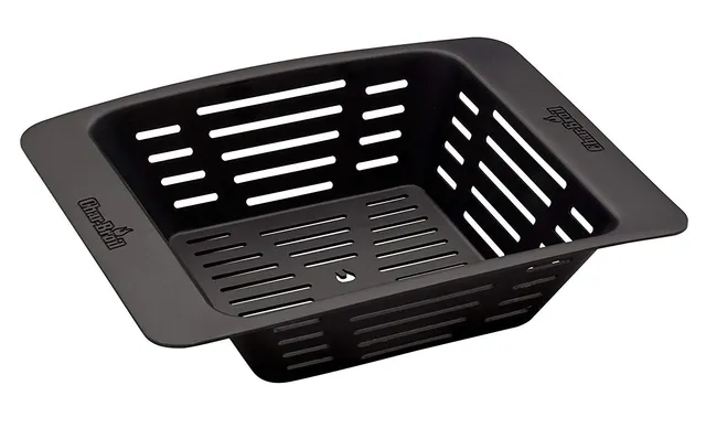 char-broil-140-596-grillkorb-mit-antihaftbeschichtung-und-geschlitztem-design image 1