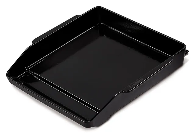 enders-plancha-grillplatte-7780-aus-emailliertem-gusseisen-1-100-cm-fettrinne-ho image 1