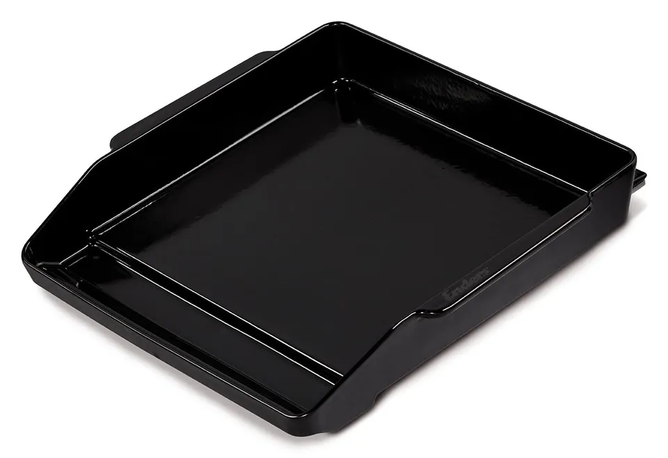enders-plancha-grillplatte-7780-aus-emailliertem-gusseisen-1-100-cm-fettrinne-ho image 1