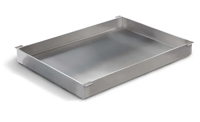 enders-7888-edelstahl-grillpfanne-plancha-f-r-gasgrill-brooklyn-next-3-und-san-d image 1