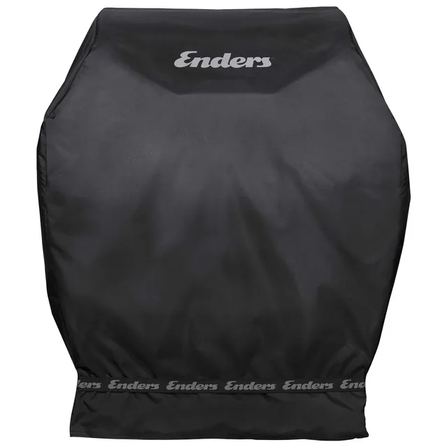 enders-abdeckhaube-5700-f-r-gasgrill-chicago-chicago-next-3-4-brenner-cubiq-pro- image 1
