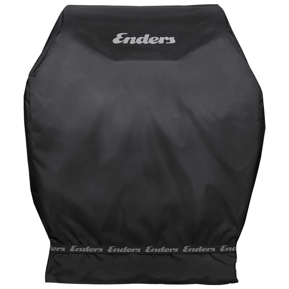 enders-abdeckhaube-5700-f-r-gasgrill-chicago-chicago-next-3-4-brenner-cubiq-pro- image 1