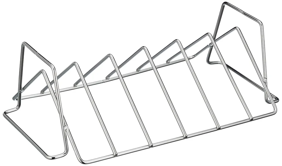 char-broil-140-017-rippen-und-bratenhalter-aus-edelstahl-f-r-bis-zu-6-spareribs- image 1