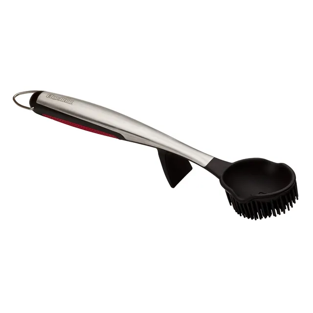 char-broil-140-542-3-in-1-marinadenl-ffel-sch-pfkelle-und-kippst-nder-edelstahl- image 1