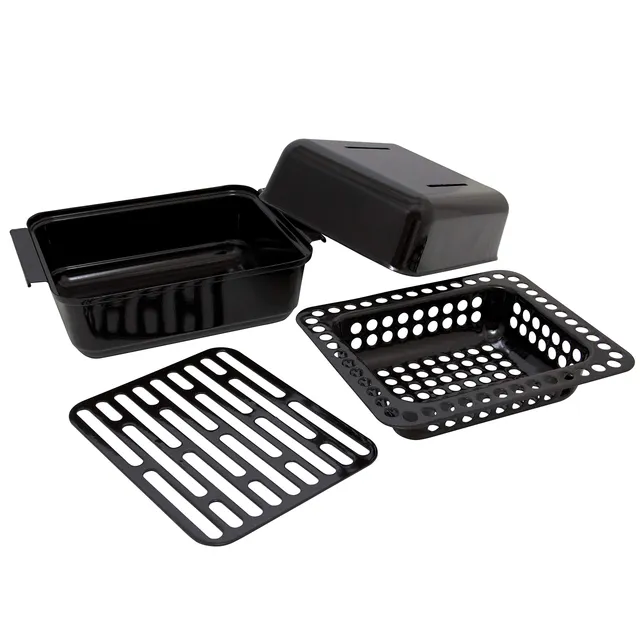 char-broil-140-589-r-ucherbox-infusion-cooker-smoker-box-zum-d-nsten-r-uchern-un image 1
