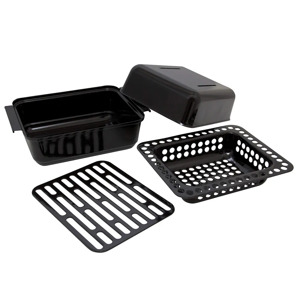 char-broil-140-589-r-ucherbox-infusion-cooker-smoker-box-zum-d-nsten-r-uchern-un image 1