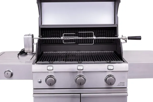 char-broil-140-103-premium-drehspie-set-edelstahl-304-f-r-performance-und-gas2co image 1
